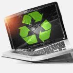 E-Waste Recycling Sydney is a reliable service that specializes in recycling old laptops.
